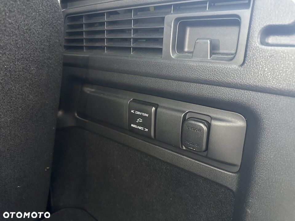 Mazda CX-80 e-SKYACTIV-D 254 M HYBRID AWD HOMURA PLUS - 23