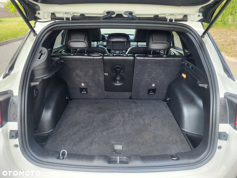 Jeep Compass - 16