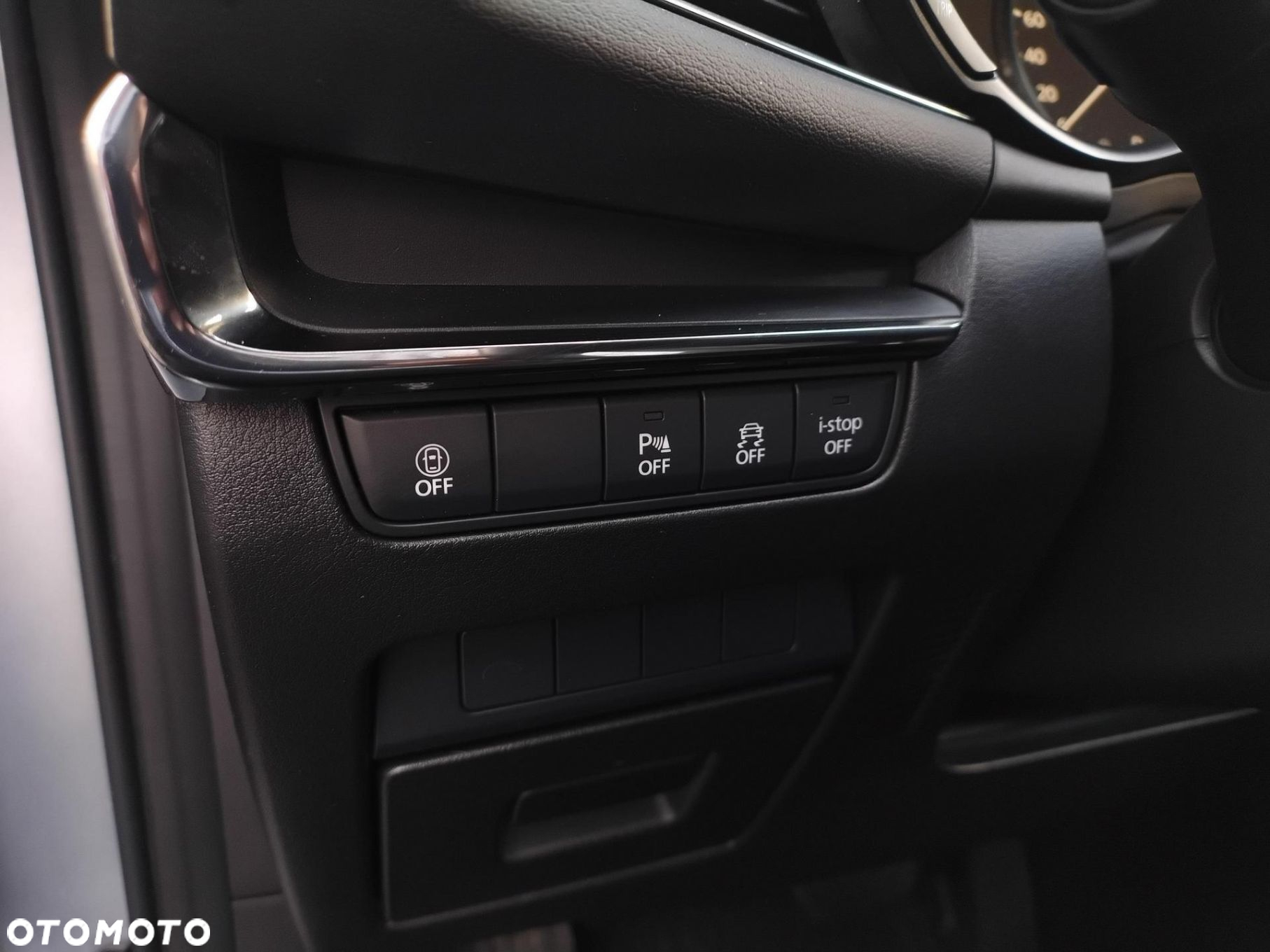 Mazda 3 - 13