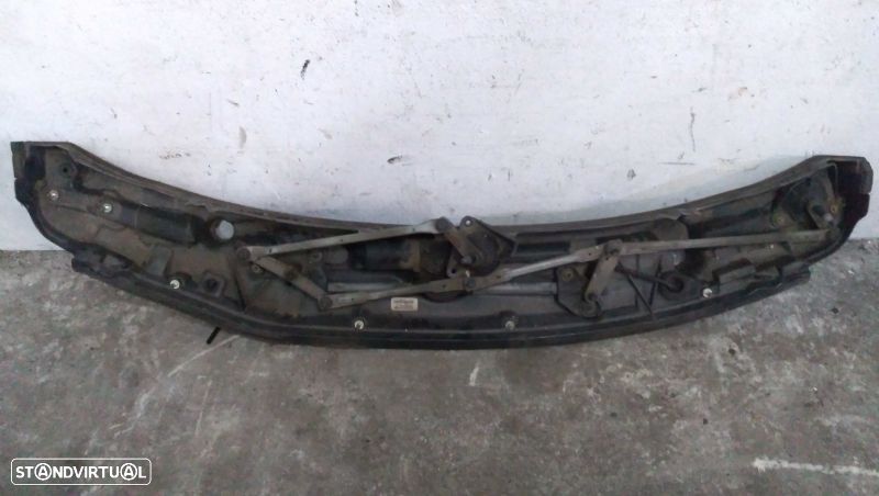 Motor De Limpa Vidros Chrysler Voyager Iii (Rg, Rs) - 2