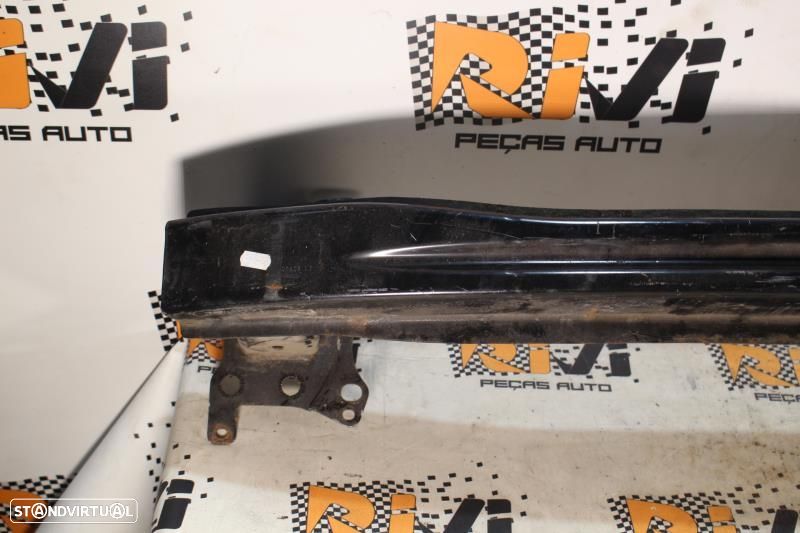 Reforço Do Parachoques Frontal Volkswagen Touran (1T1, 1T2)  1T0807109 - 2