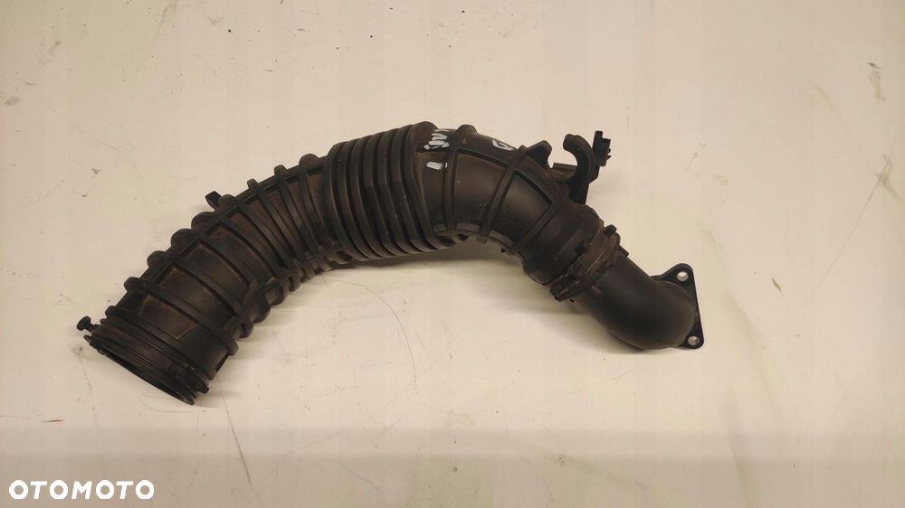 KIA CEED III 1.6 CRDI D4FE RURA PRZEWÓD POWIETRZA 28130-G4900 17-24 - 6