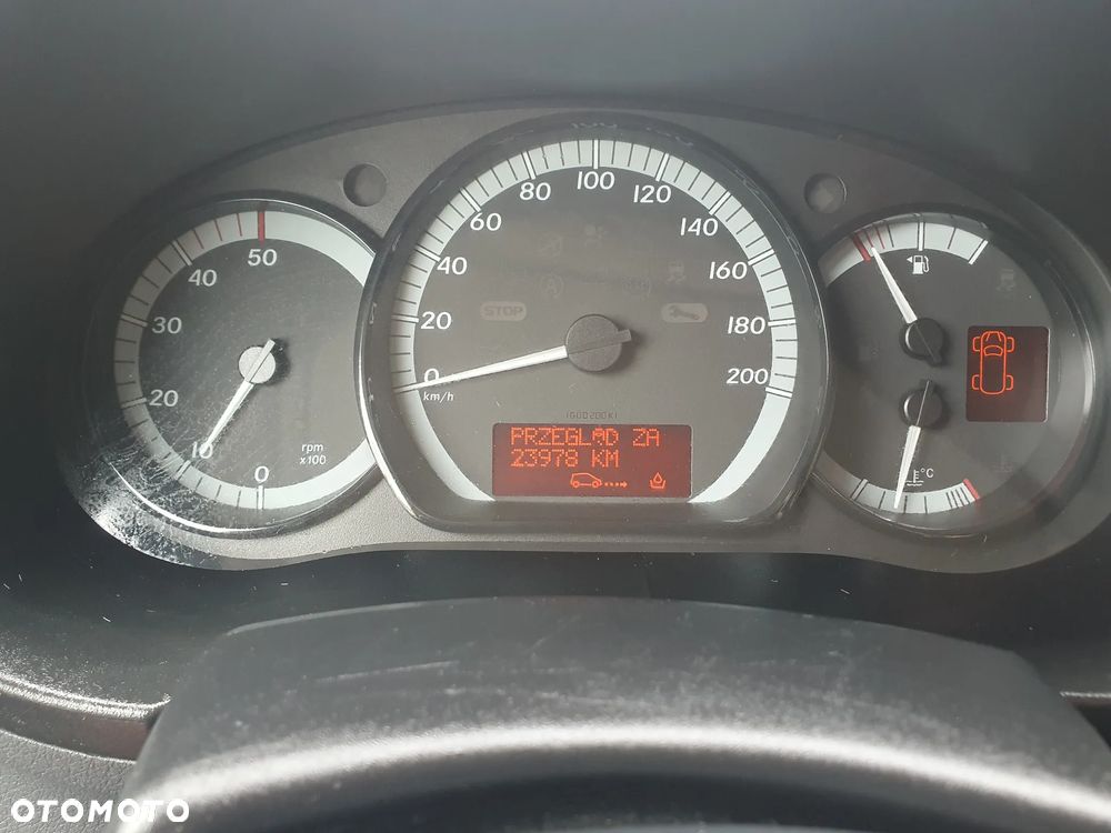 Mercedes-Benz Citan - 20