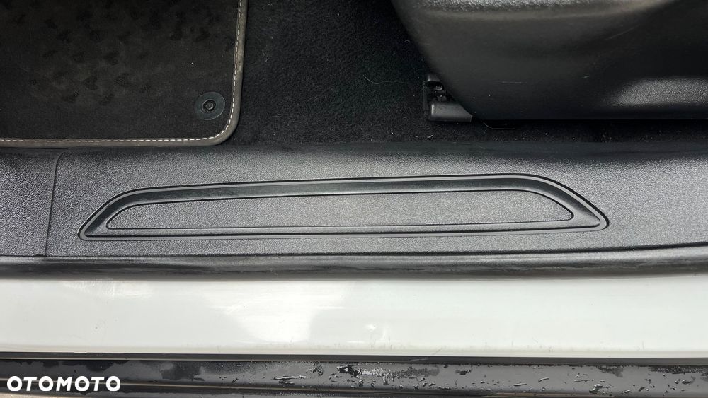 Citroën C5 1.6 THP Selection - 27