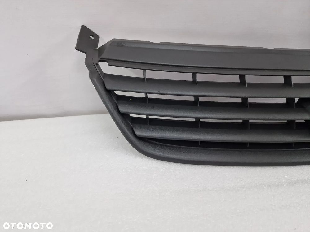 FORD C-MAX MK1 LIFT 06- ATRAPA / GRILL PRZEDNI PRZÓD , NR 7M51-R8138A , NR AUKCJI GL243 - 2