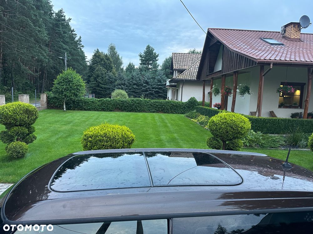 MINI Clubman - 21