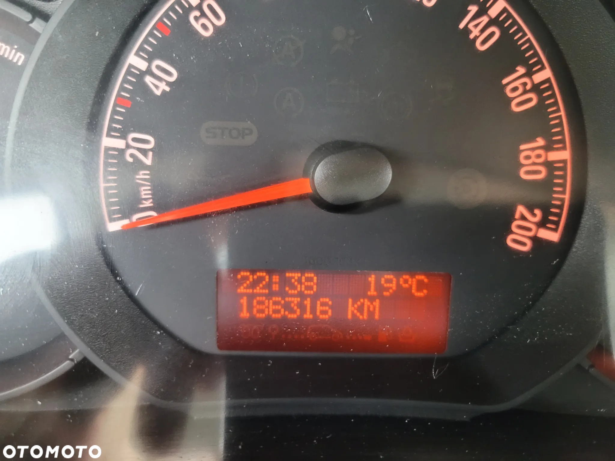 Renault Master - 27