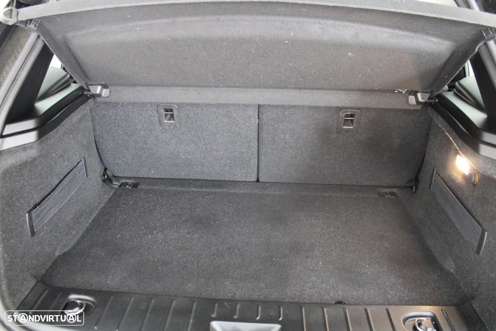 BMW i3 (60 Ah) - 10