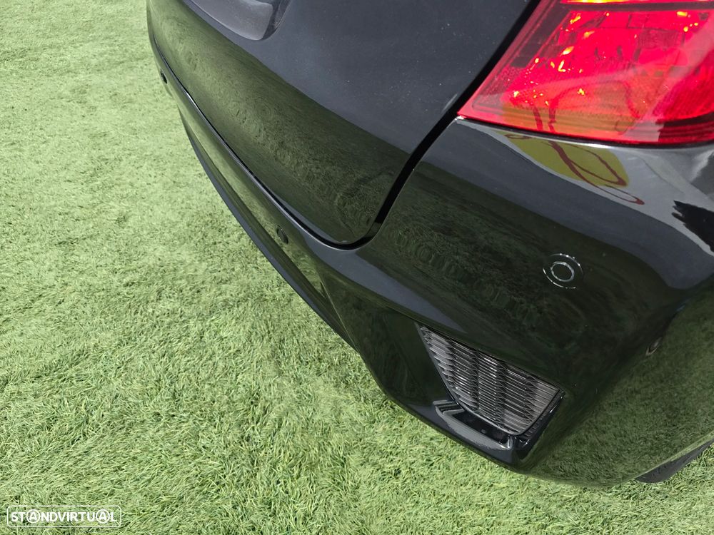 Honda Jazz 1.3 I-VTEC Comfort - 7