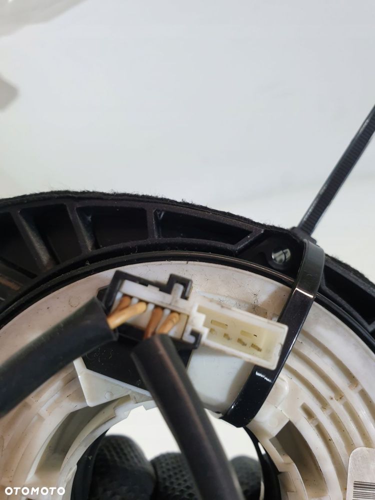 przełącznik zespolony taśma 6949411 mini cooper one r50 r52 eu - 12