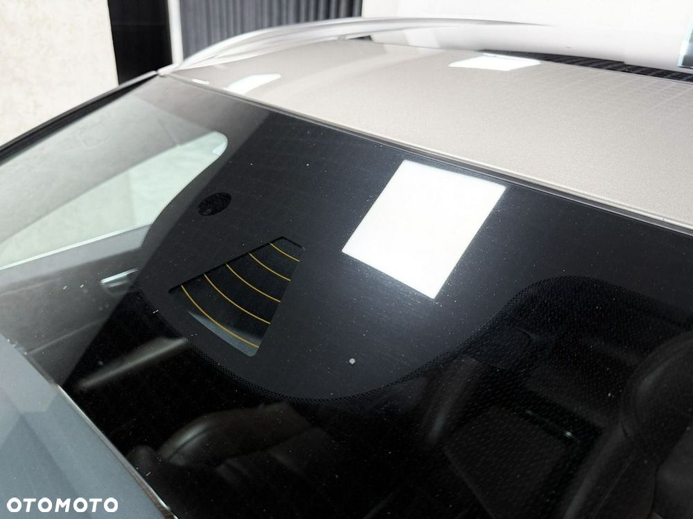 Volvo V60 D3 Inscription - 17