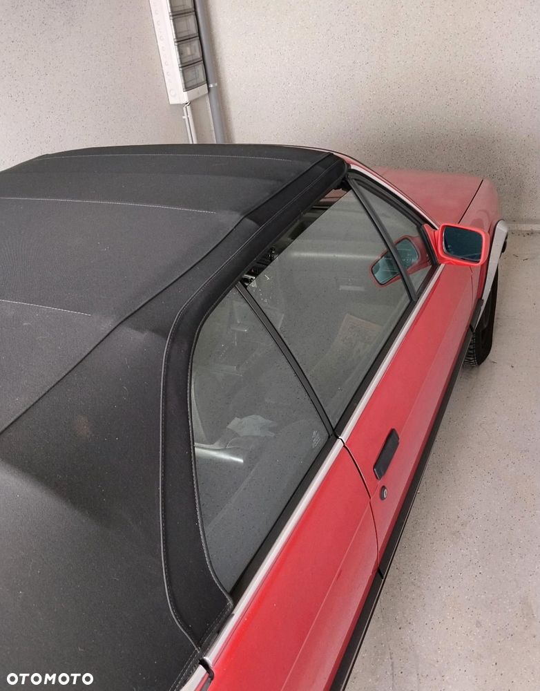 BMW Seria 3 - 7