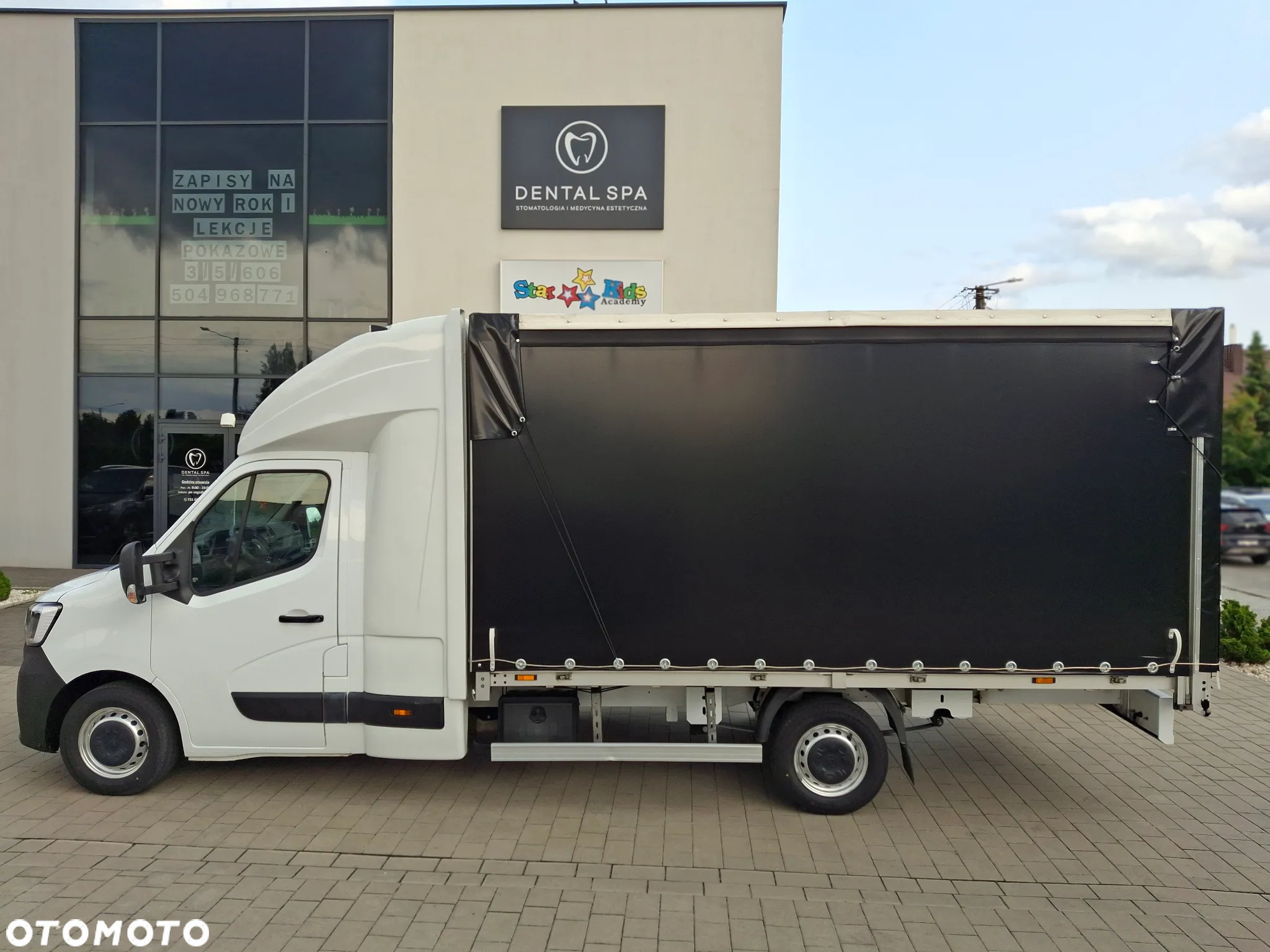 Renault Master - 6
