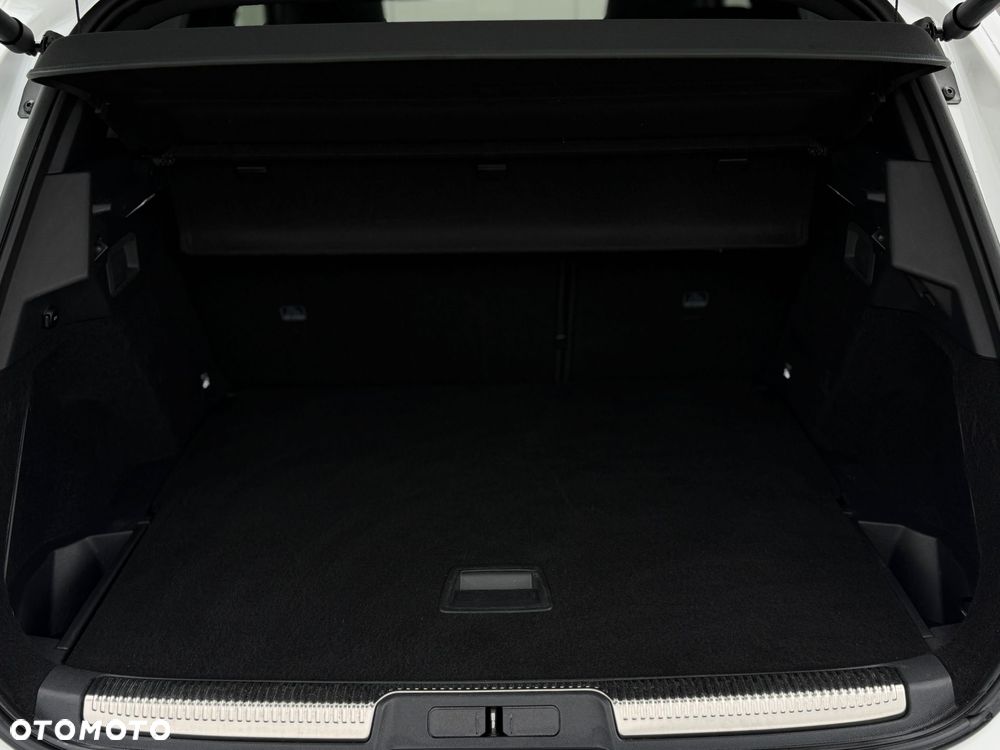 DS Automobiles DS 7 Crossback 1.6 PureTech Rivoli - 30