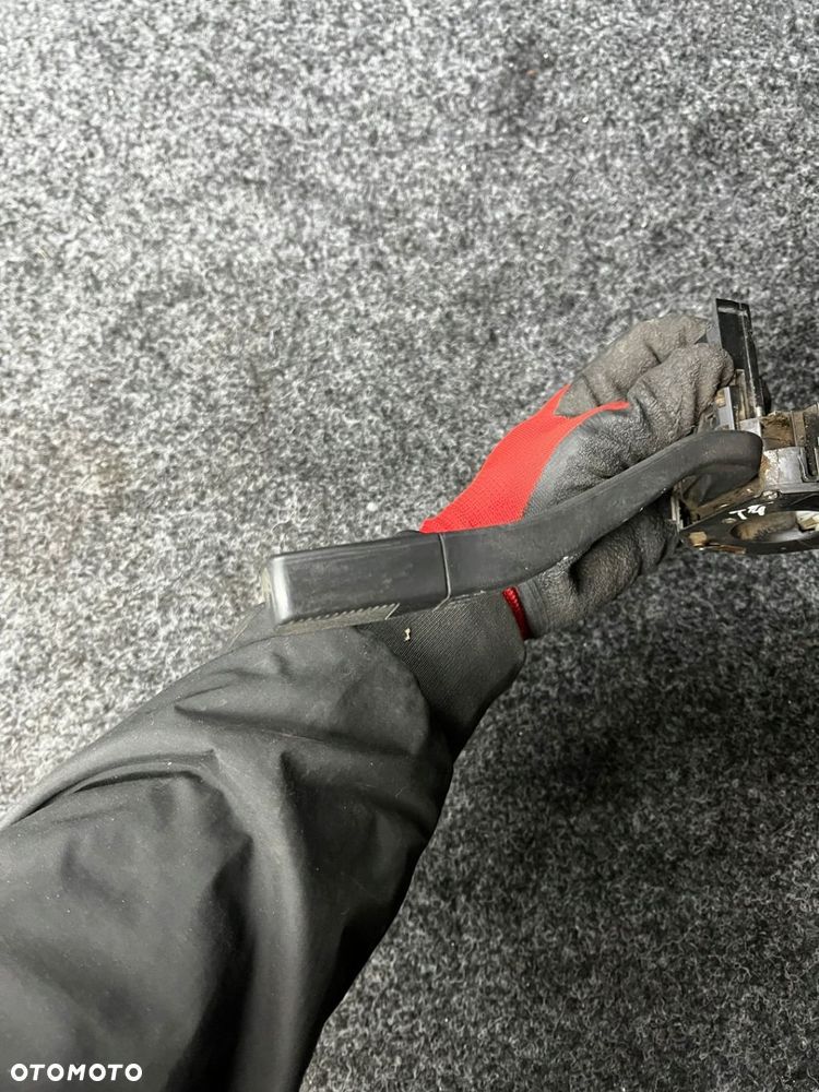 przełacznik zespolony wv t4 701953503AJ - 7