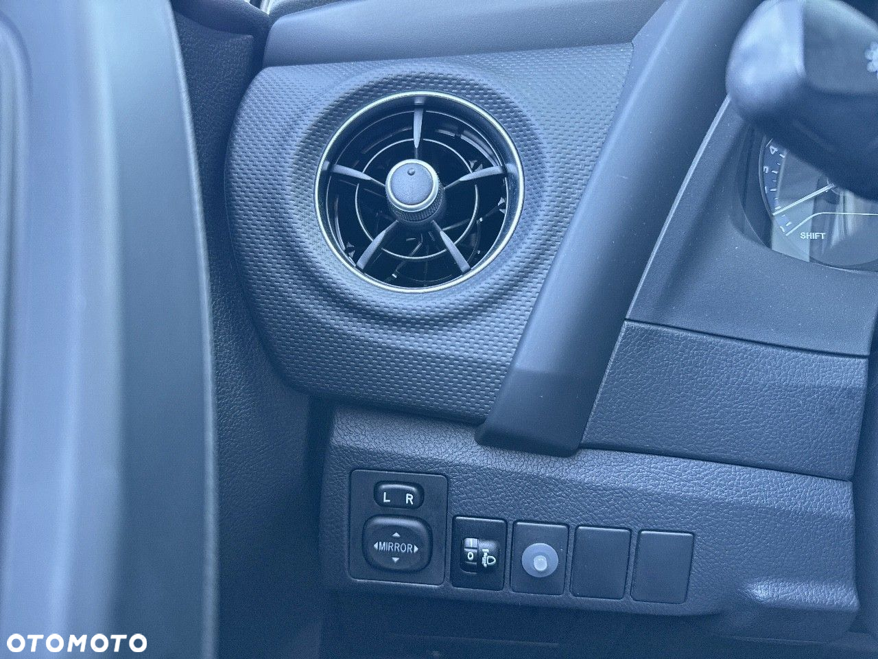 Toyota Auris - 20