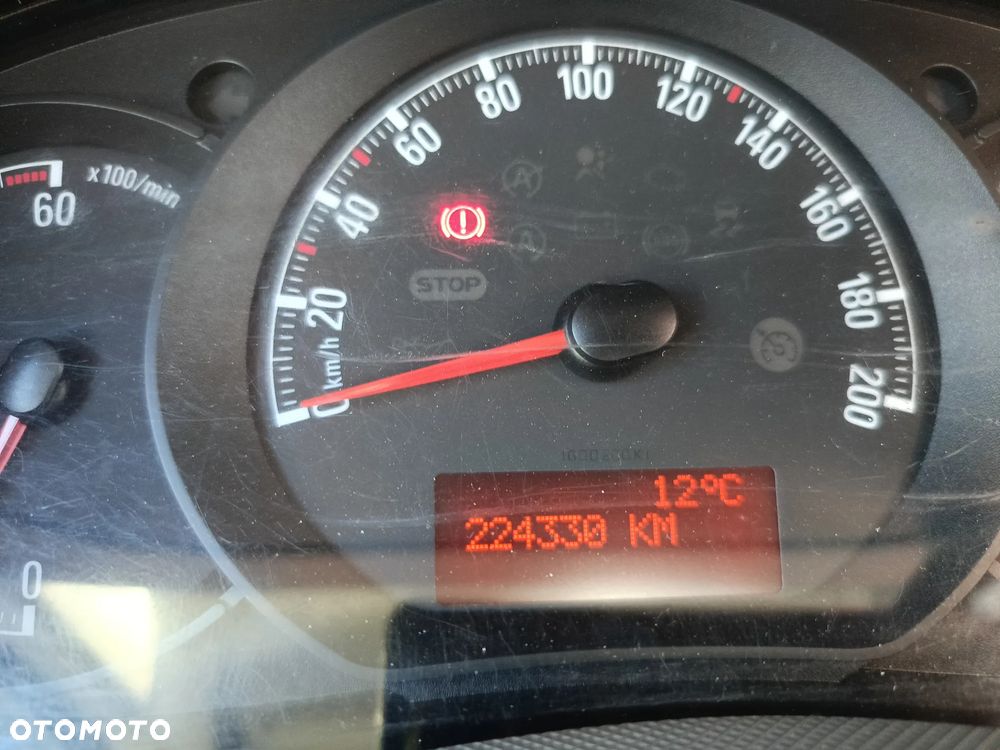 Renault MASTER - 3