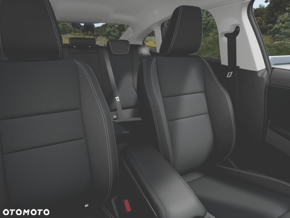 BMW Seria 2 216 - 15