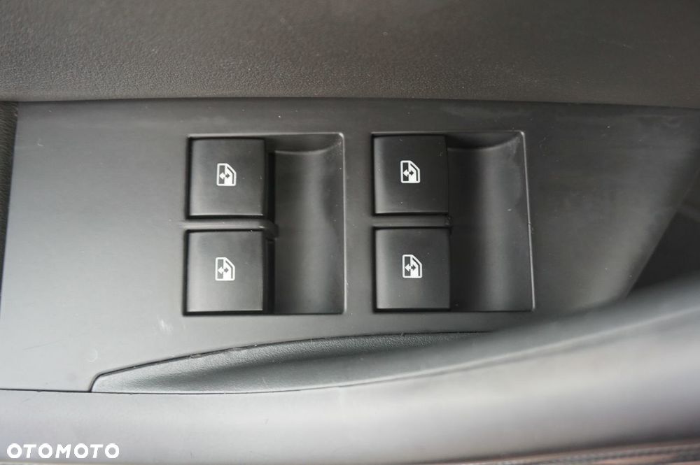 Opel Cascada 1.4 T Cosmo S&S EU6 - 10
