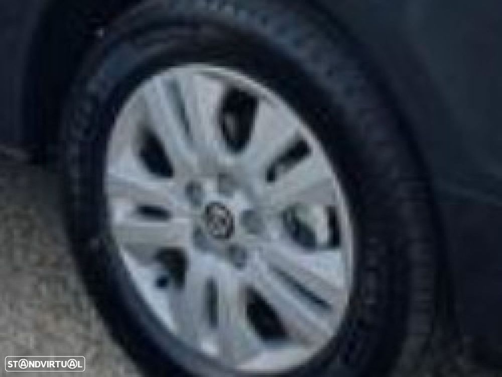 Nissan Primastar 2.0 dCi L2 N-Connecta AT - 5