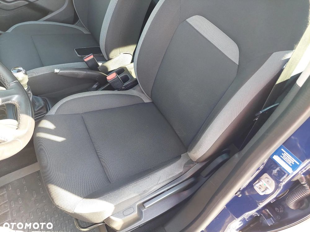 Dacia Duster 1.0 TCe Essential - 12