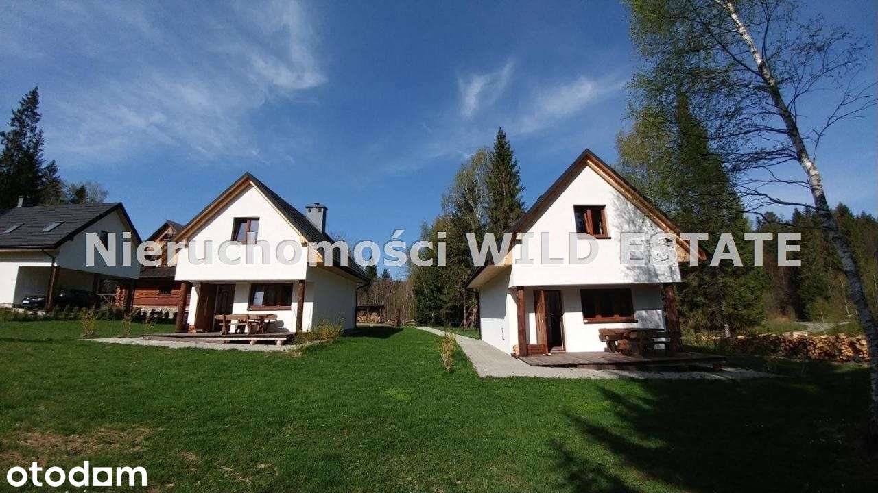 Lokal użytkowy, 8 000 m², Strzebowiska - Pełny obrazek: 5/14