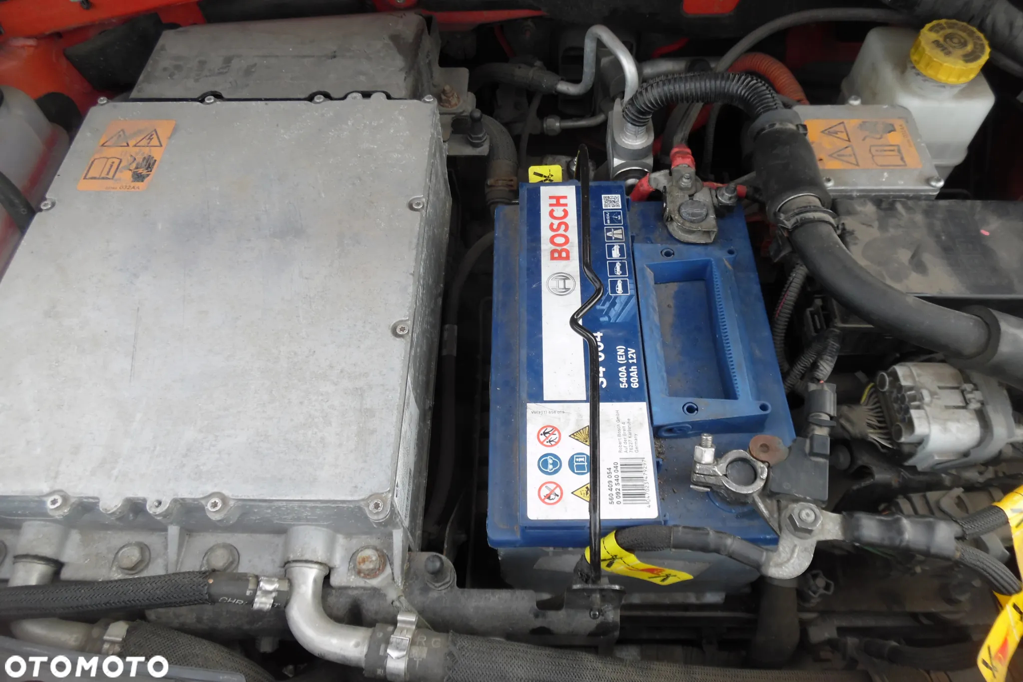 Fiat 500 - 23