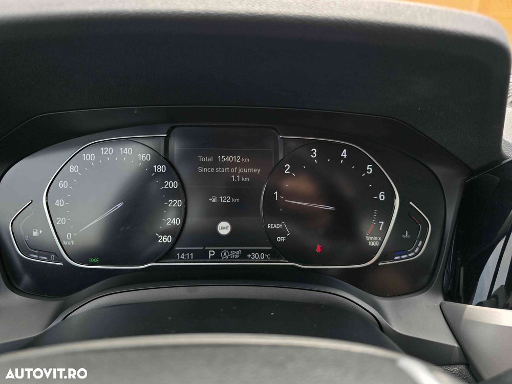 BMW Seria 3 - 12