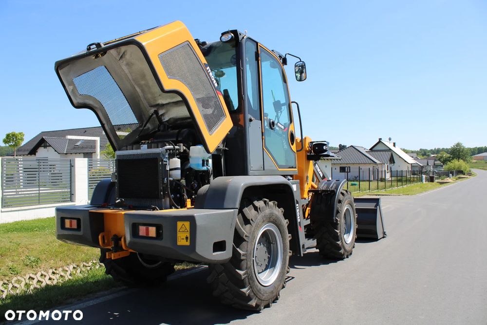 Stroer NW 920 - 12