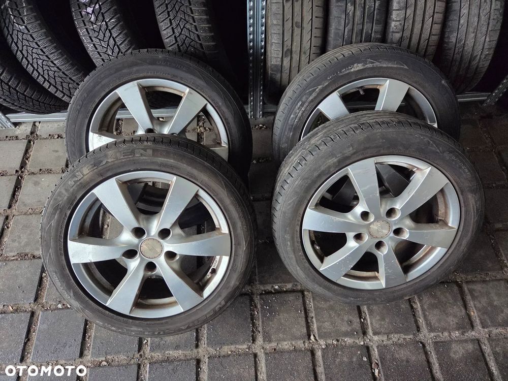 BMW X1 xDrive18d xLine - 39