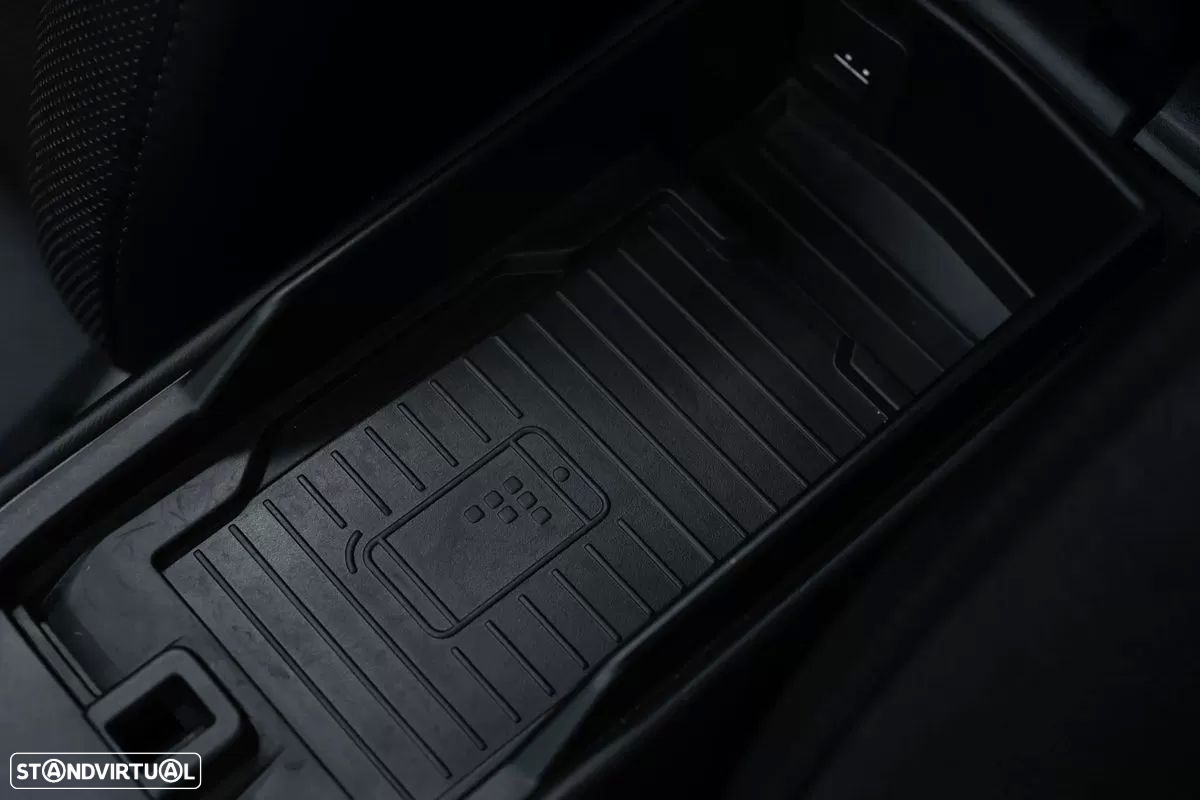 Porsche 911 (991) - 48