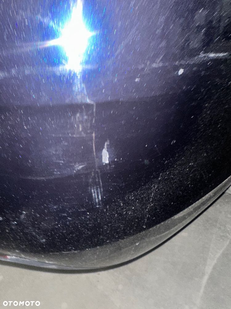 Opel Insignia 2.0 CDTI Edition - 22