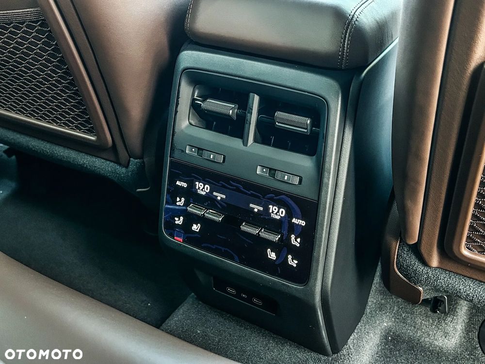 Porsche Macan 4 100kWh - 30
