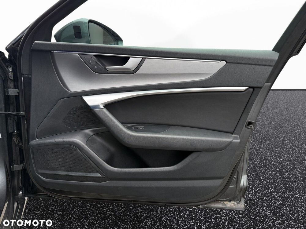 Audi A6 Limousine 50 TFSI e PHEV Quattro S Line S tronic - 22
