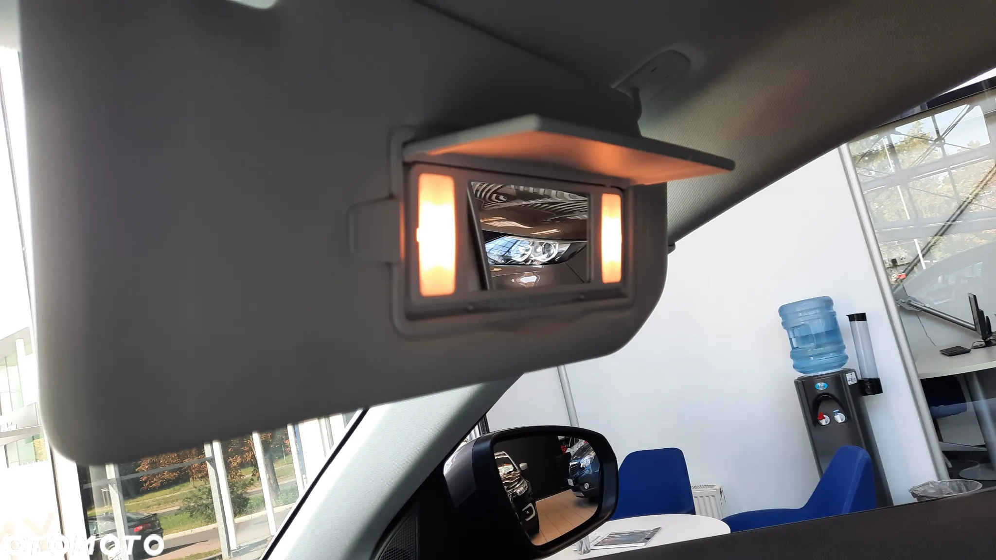 Opel Grandland X 1.2 Start/Stop Business INNOVATION - 21