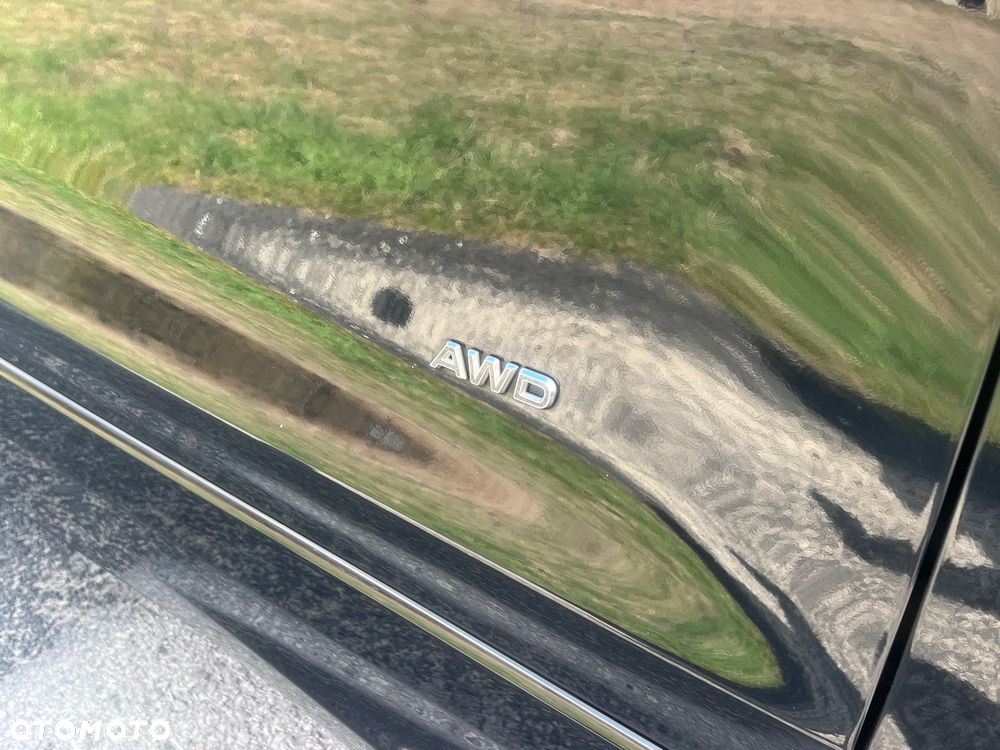 Ford Kuga 2.0 TDCi AWD ST-Line - 20