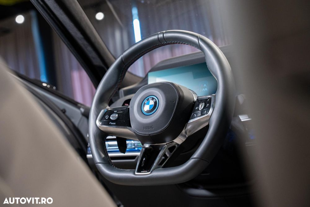 BMW Seria 7 ver-m760e-xdrive-at-phev - 22