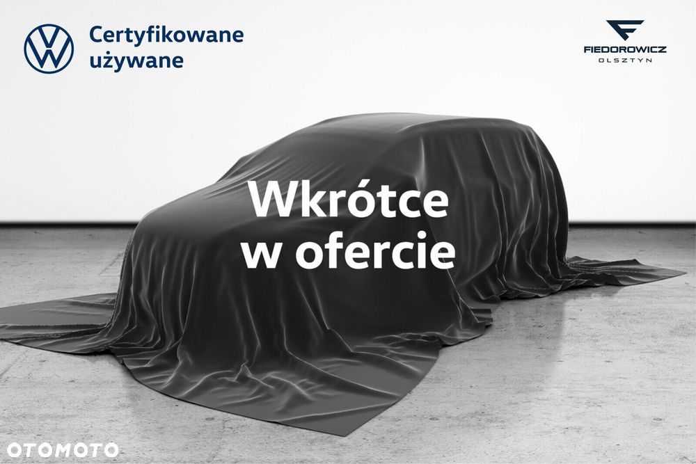 Volkswagen Golf 1.5 TSI Life - 1