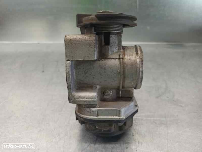 CAIXA BORBOLETAS CHEVROLET MATIZ 2007 - 2