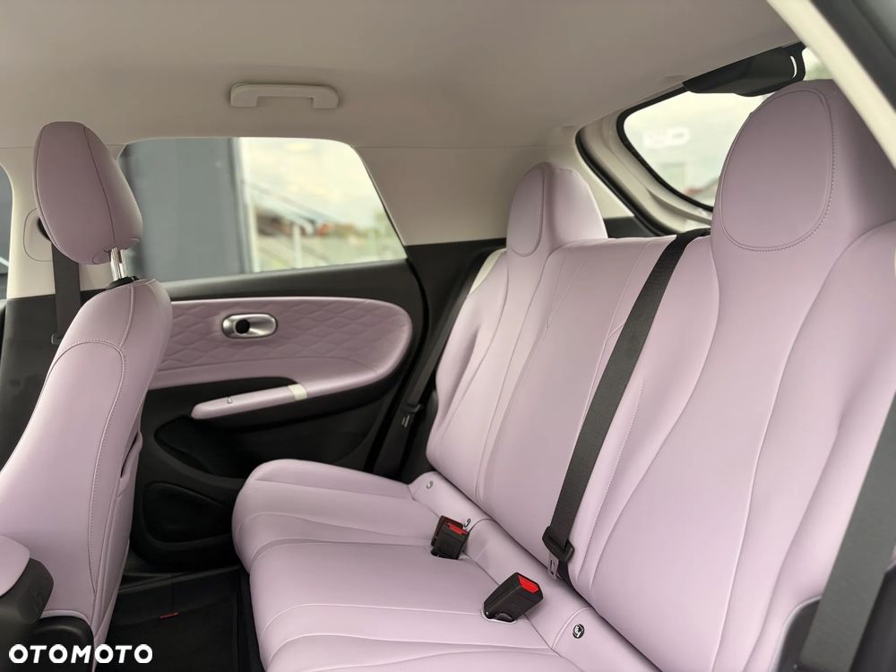 Dongfeng Box 42.3kWh - 10