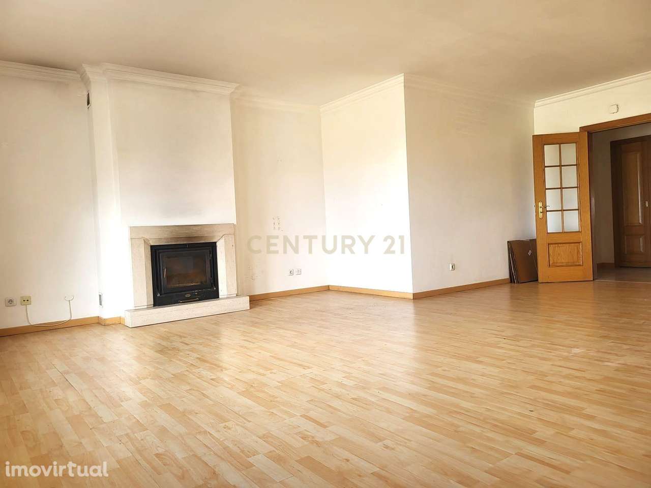 Apartamento T3 | Samora Correia - Grande imagem: 2/18