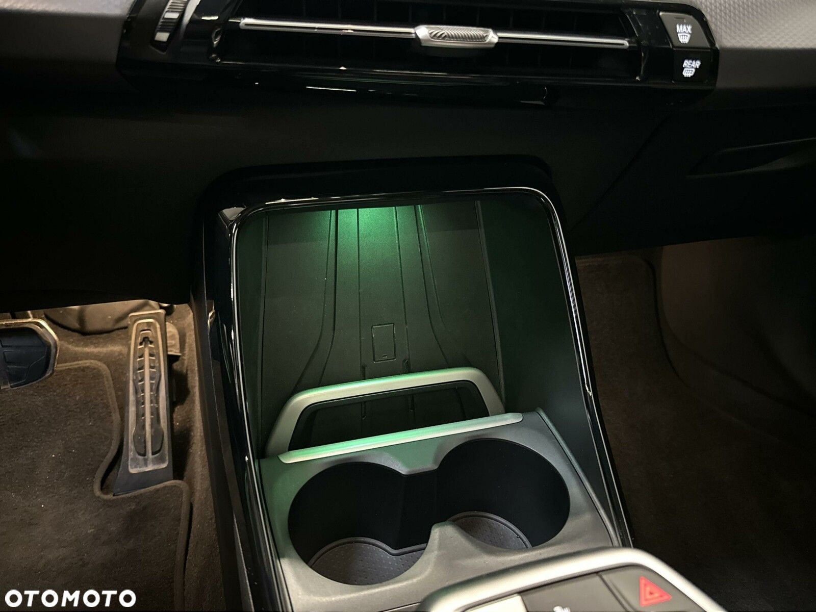 BMW Seria 2 - 16