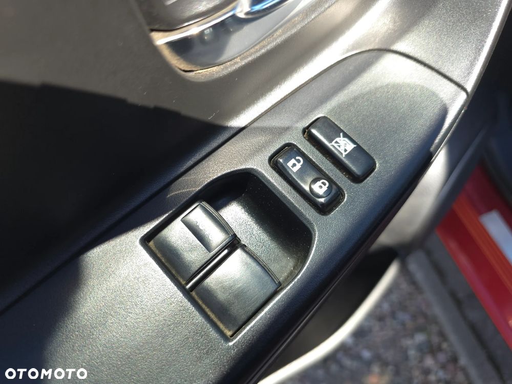 Toyota Yaris 1.33 Premium - 20