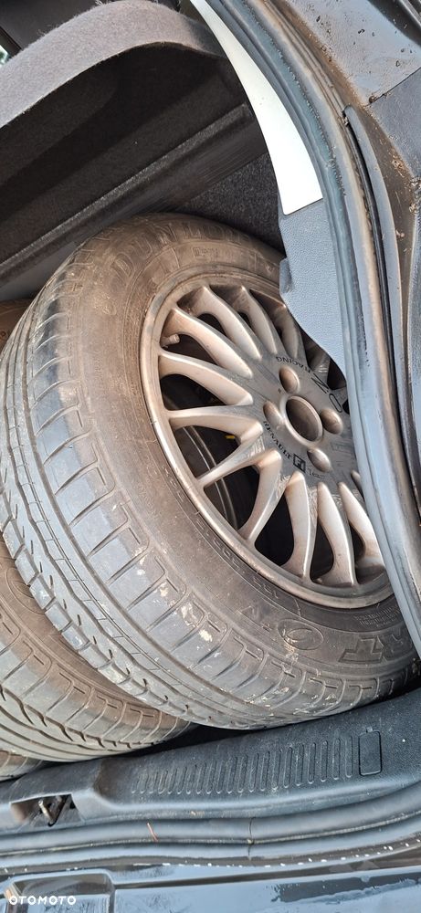 Renault Clio TCe 100 Dynamique - 14