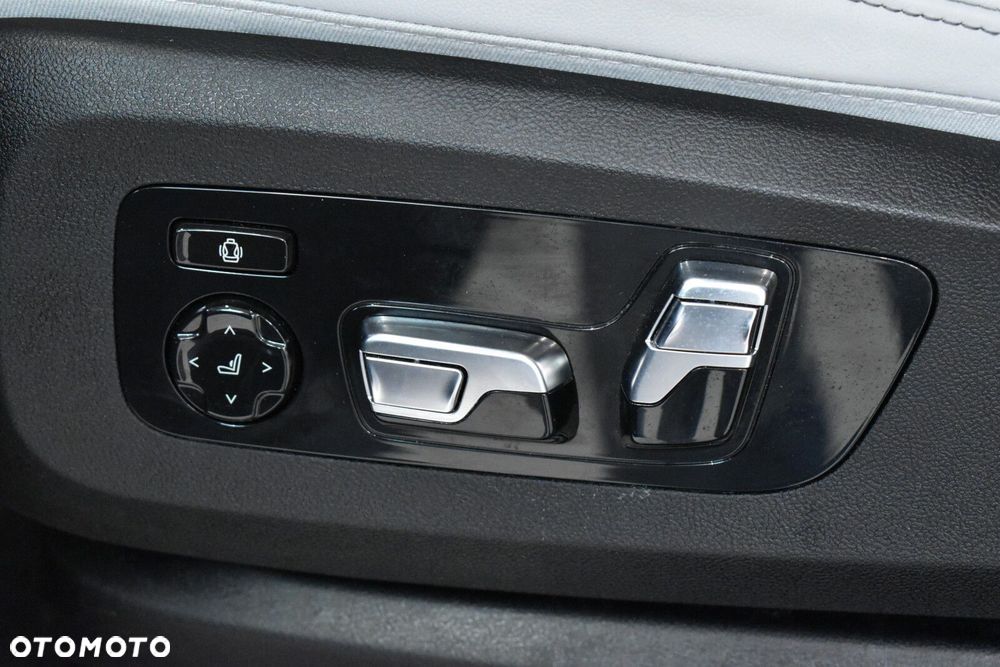 BMW X5 xDrive40d mHEV sport - 15