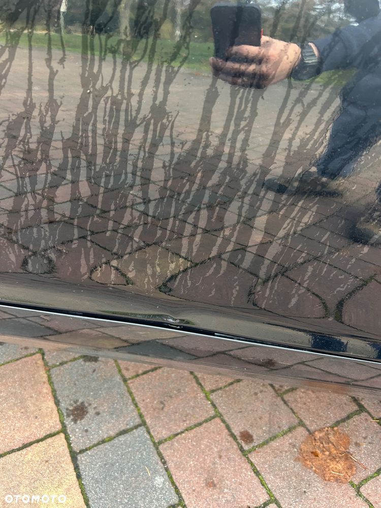 Audi A6 Avant 2.0 TDI DPF Multitronic - 7