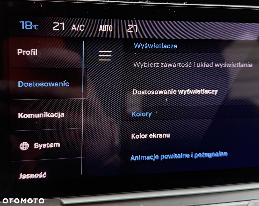 Peugeot 308 PureTech 110 Stop & Start Active - 18