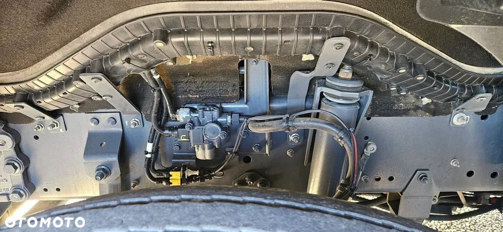 DAF 2019 - 11