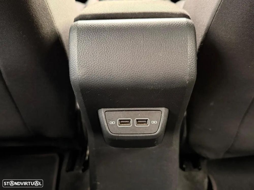VW Polo - 31