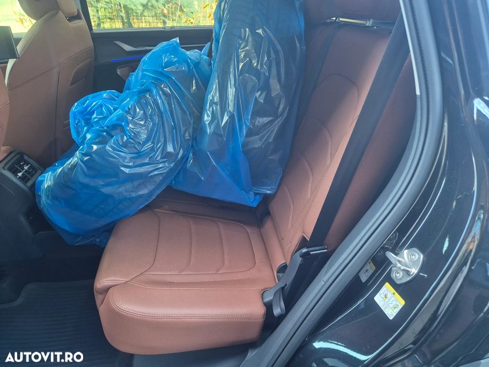 Skoda Kodiaq 2.0 TDI 4X4 DSG Selection - 38